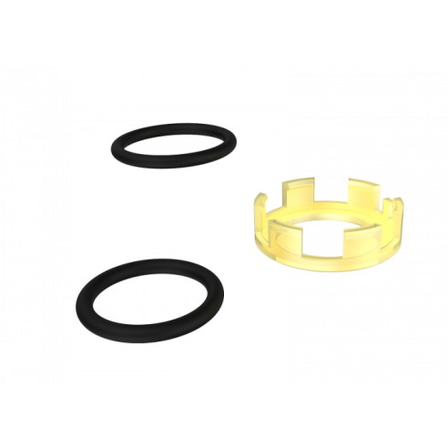 O RING & SEAL GUIDE P1000G/P1000L