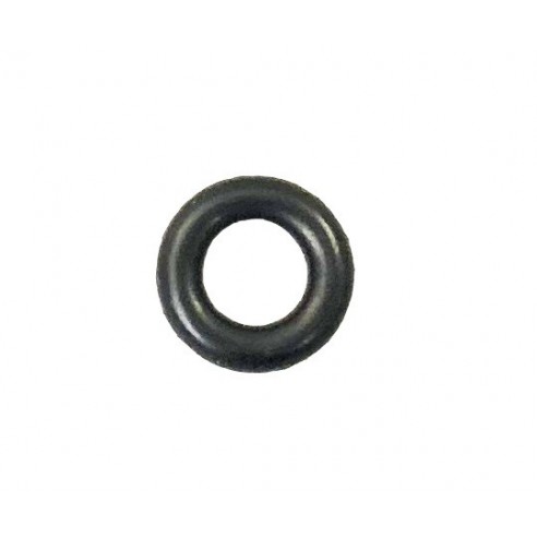 O-RING,FOR P1000, F250-F1000,100 U