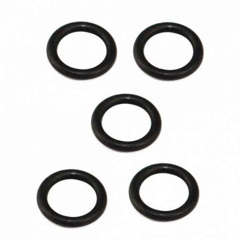 O-RING FOR PM1000, PM1200, C1200, U1000, 1X5