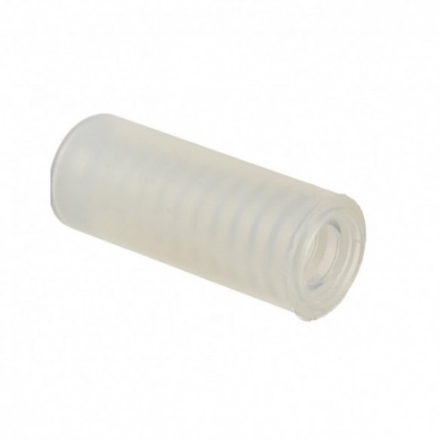 SILICONE RUBBER MOUNT, MACROMAN