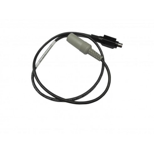 LEVEL DETECTION SENSOR CABLE