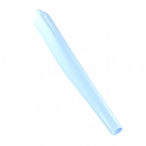 PLASTIC EJECTOR P1000