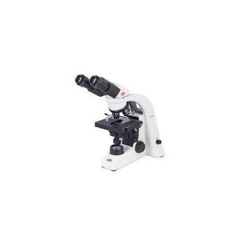 BA210 LED Binocular